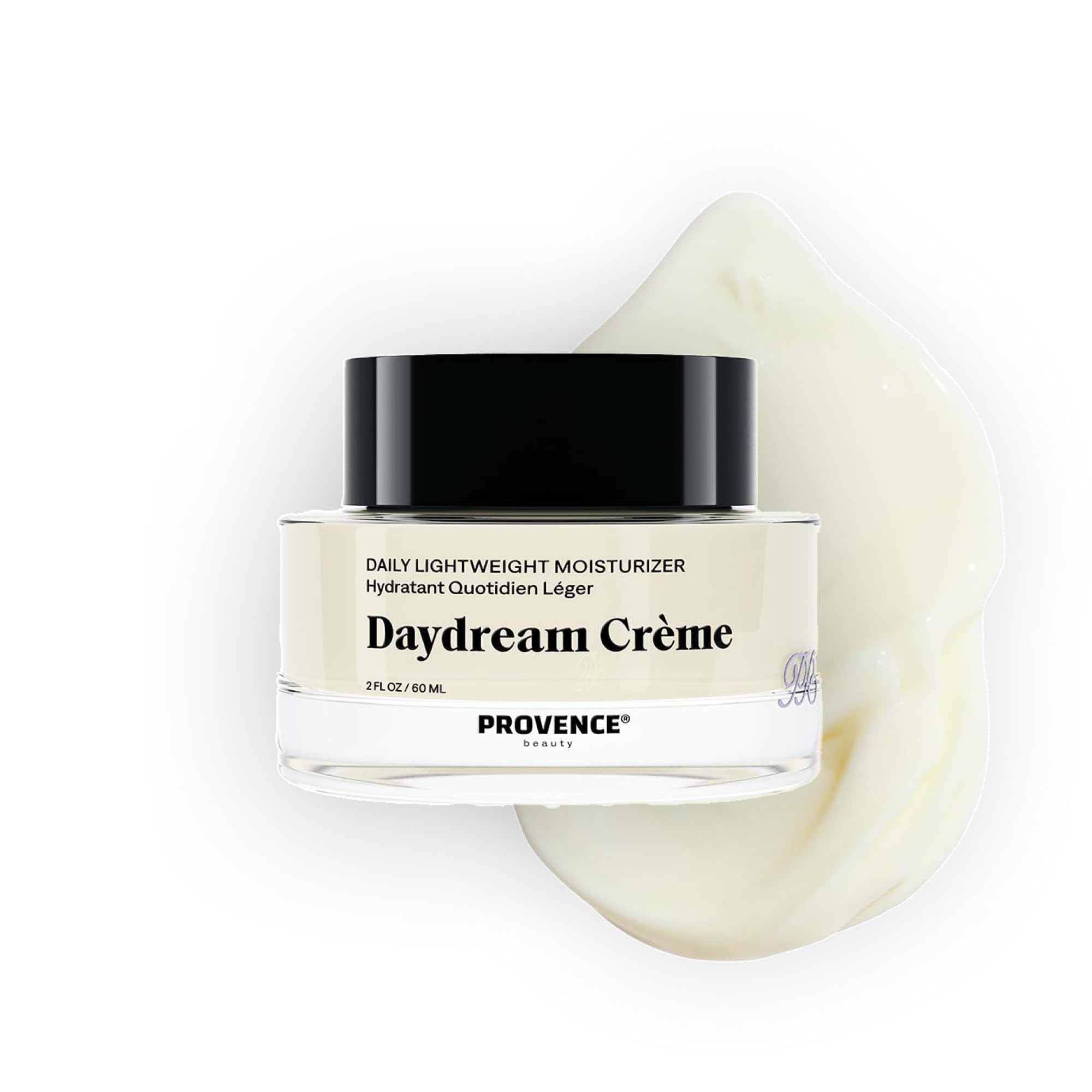 Amazon.com: Provence Beauty Daydream Crème – Lightweight Face